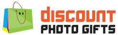 Discount PhotoGifts