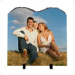 Photo Candle Holder